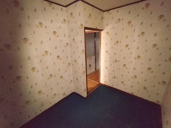 大阪市鶴見区茨田大宮３丁目の中古一戸建て