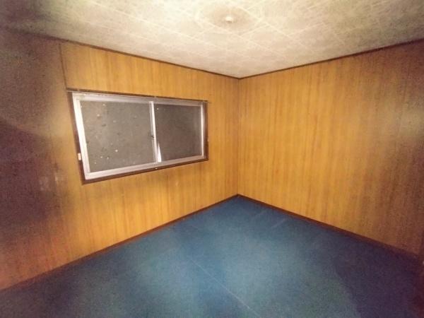 大阪市鶴見区茨田大宮３丁目の中古一戸建て