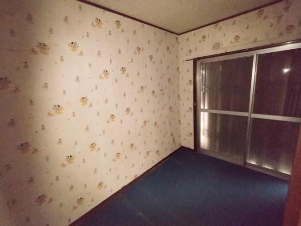 大阪市鶴見区茨田大宮３丁目の中古一戸建て