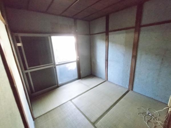 大阪市鶴見区茨田大宮３丁目の中古一戸建て