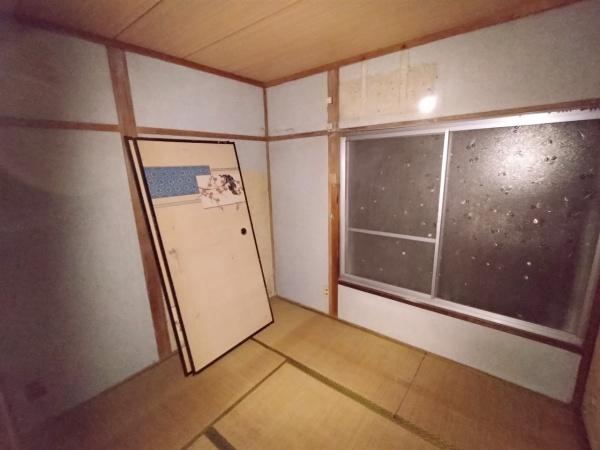 大阪市鶴見区茨田大宮３丁目の中古一戸建て