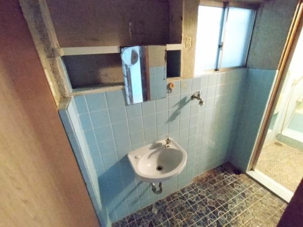 大阪市鶴見区茨田大宮３丁目の中古一戸建て