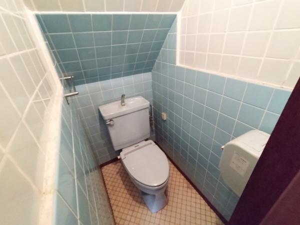 大阪市鶴見区茨田大宮３丁目の中古一戸建て