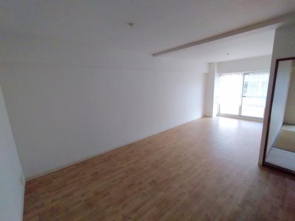 レックスタウン新高２号館