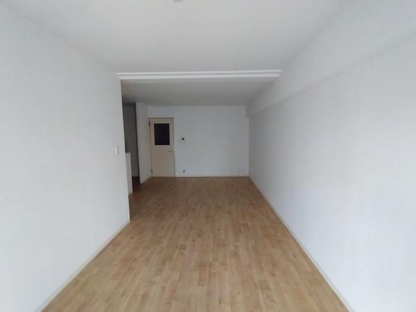 レックスタウン新高２号館