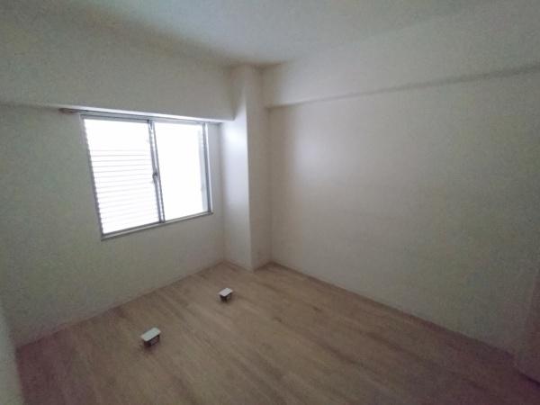 レックスタウン新高２号館