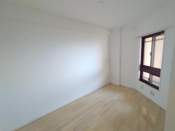 キングス夢咲シティひかりの街C棟