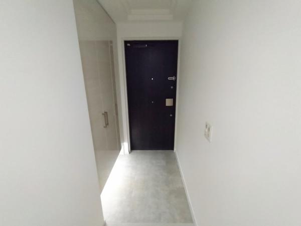 キングス夢咲シティひかりの街C棟