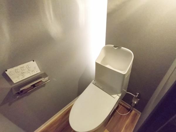 ドルミ新淀川14番館