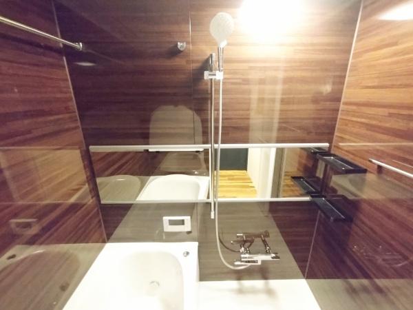 ドルミ新淀川14番館