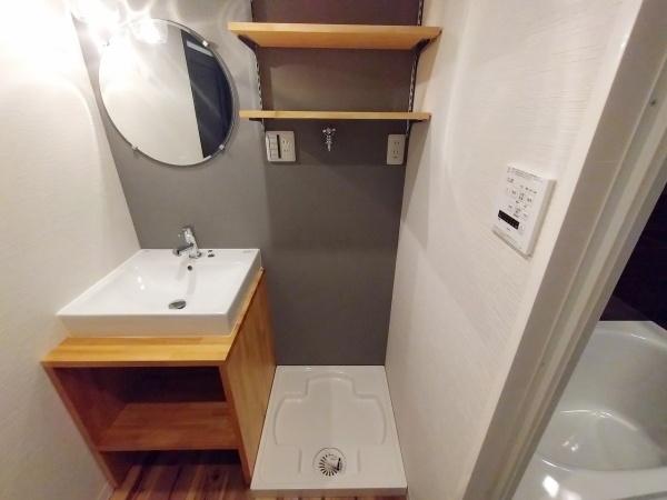 ドルミ新淀川14番館