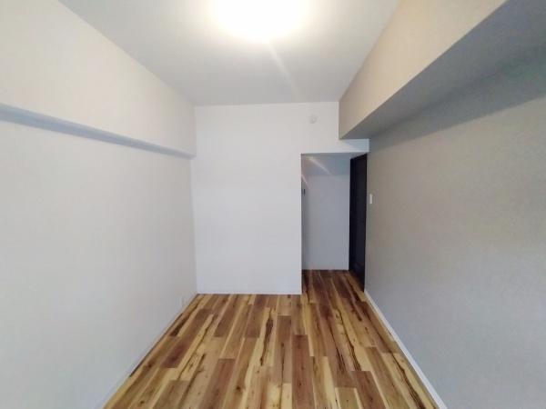 ドルミ新淀川14番館