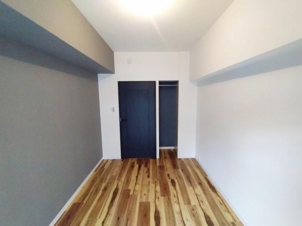 ドルミ新淀川14番館