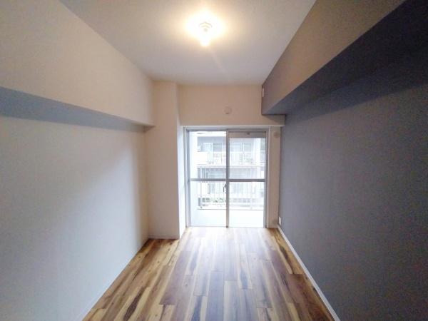 ドルミ新淀川14番館