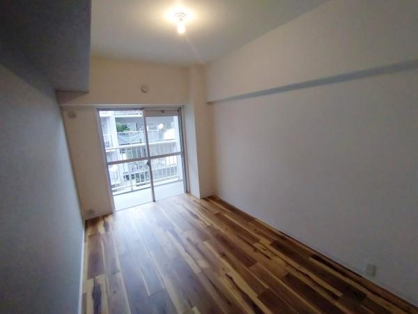 ドルミ新淀川14番館