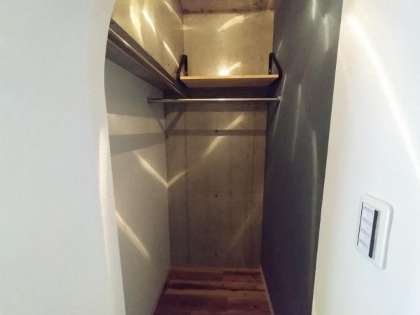 ドルミ新淀川14番館