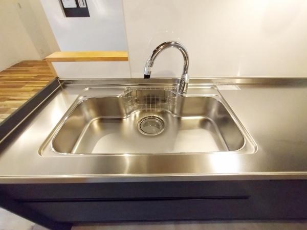 ドルミ新淀川14番館