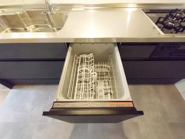 ドルミ新淀川14番館