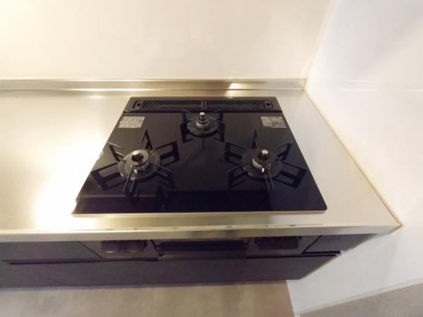 ドルミ新淀川14番館