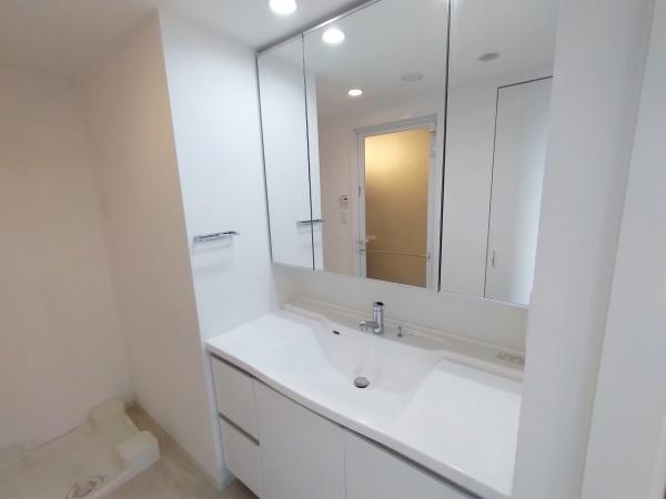 シティテラス神崎川駅前SB棟