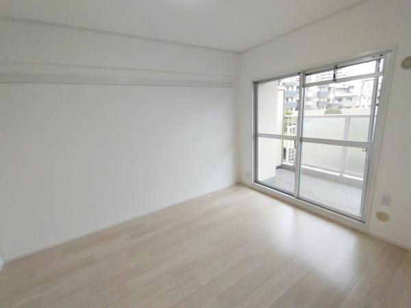 ファミール北大阪リバーサイド