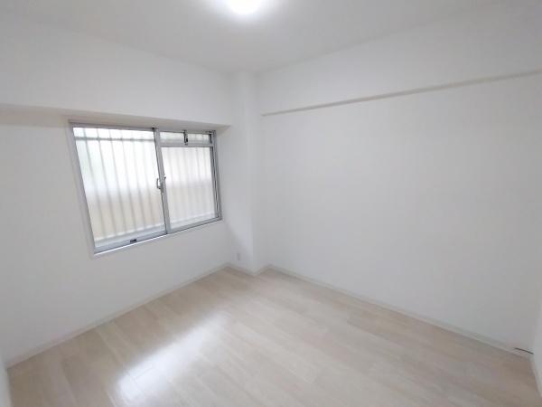 ファミール北大阪リバーサイド