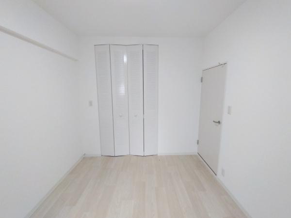 ファミール北大阪リバーサイド