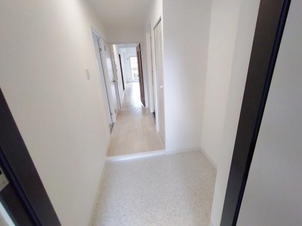 ファミール北大阪リバーサイド