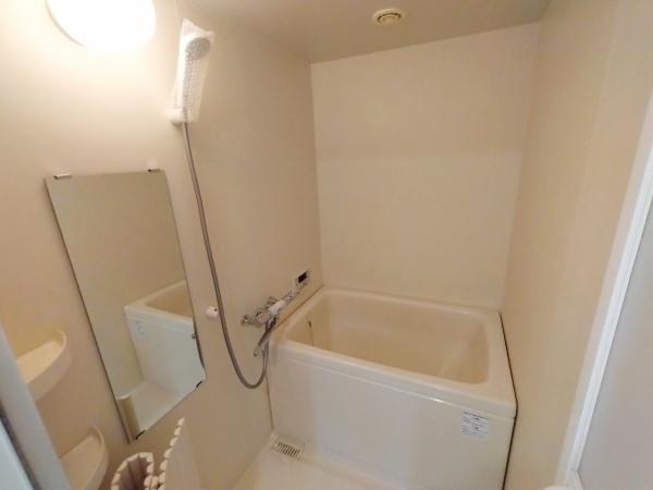 ファミール北大阪リバーサイド