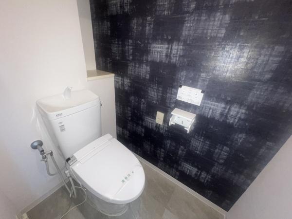 西神南ヒルズ2番館