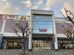 西神南ヒルズ2番館(コープ西神南)