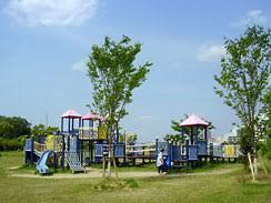 西神南ヒルズ2番館(井吹台谷口公園)