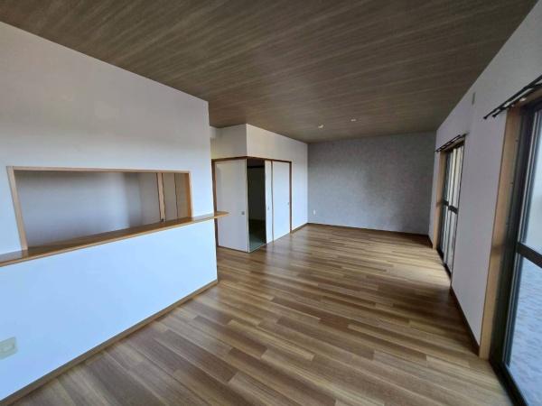 西神南ヒルズ2番館