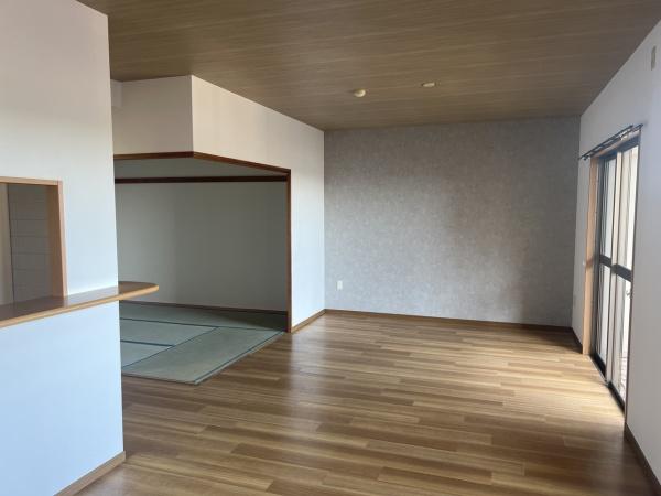 西神南ヒルズ2番館