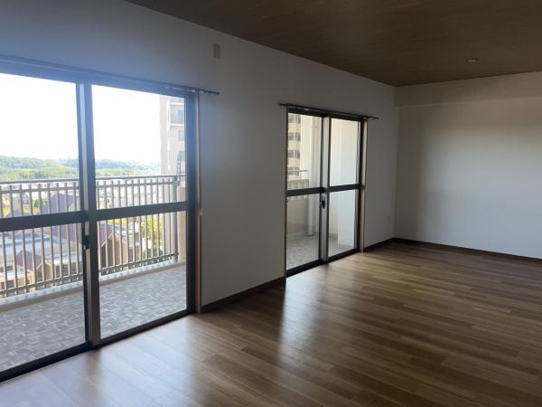 西神南ヒルズ2番館