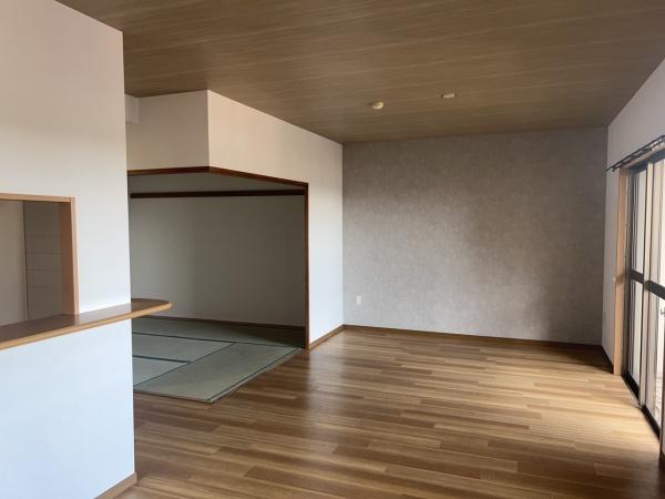 西神南ヒルズ2番館