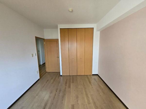 西神南ヒルズ2番館