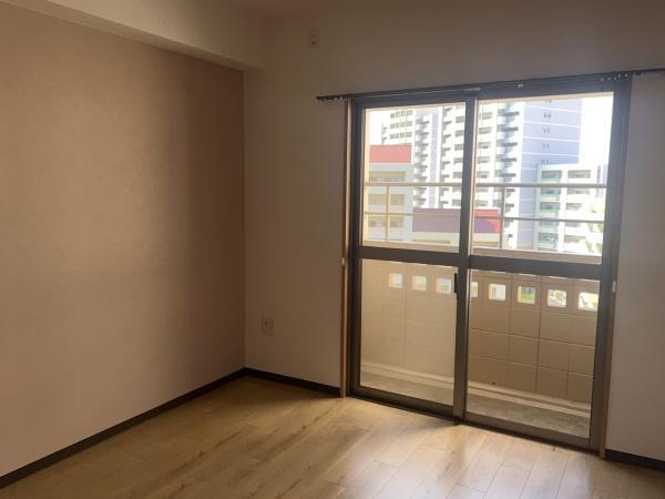 西神南ヒルズ2番館