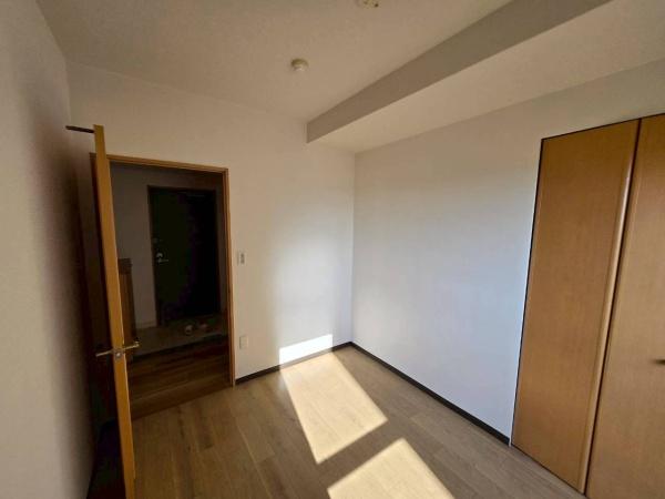 西神南ヒルズ2番館