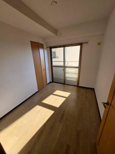 西神南ヒルズ2番館