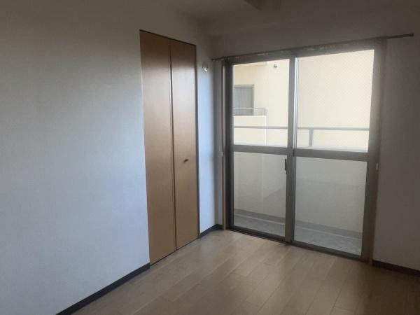 西神南ヒルズ2番館