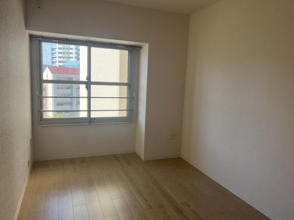 西神南ヒルズ2番館