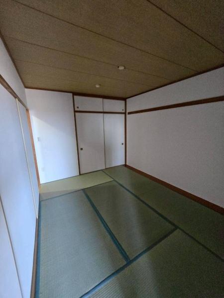 西神南ヒルズ2番館