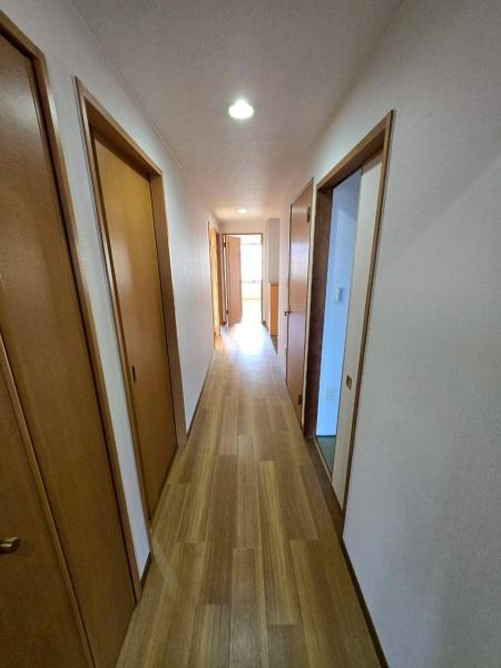 西神南ヒルズ2番館