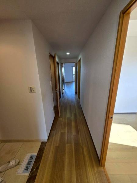 西神南ヒルズ2番館