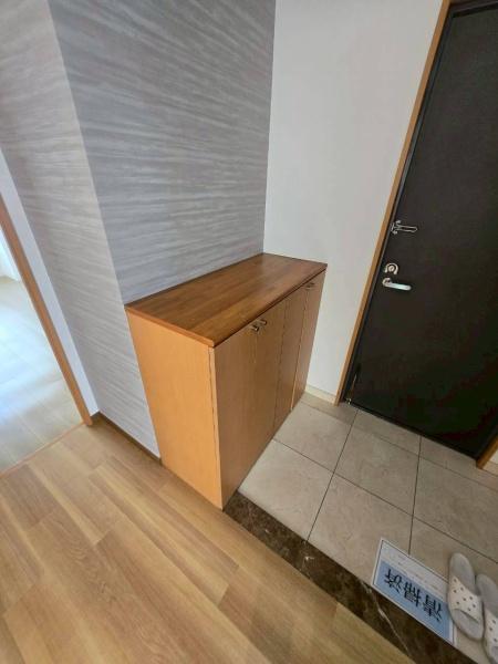 西神南ヒルズ2番館