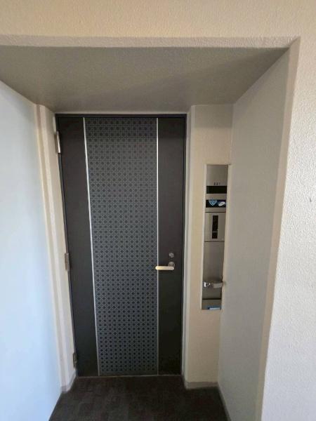 西神南ヒルズ2番館