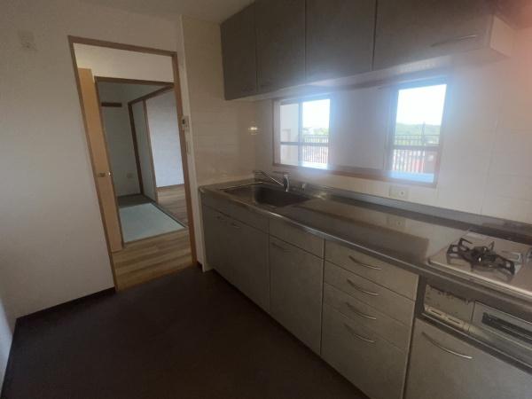 西神南ヒルズ2番館