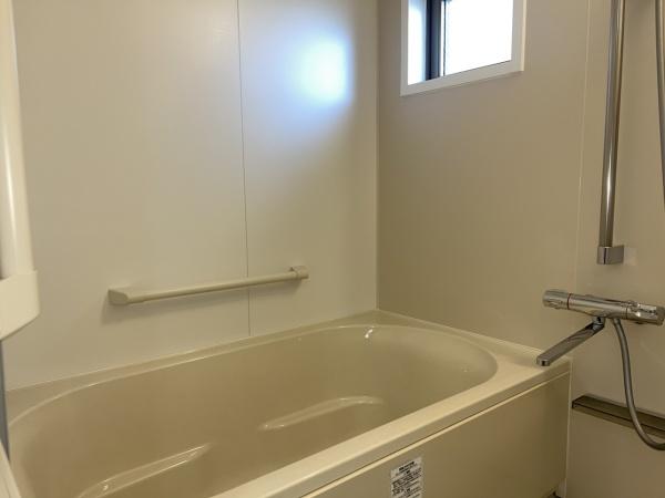 西神南ヒルズ2番館