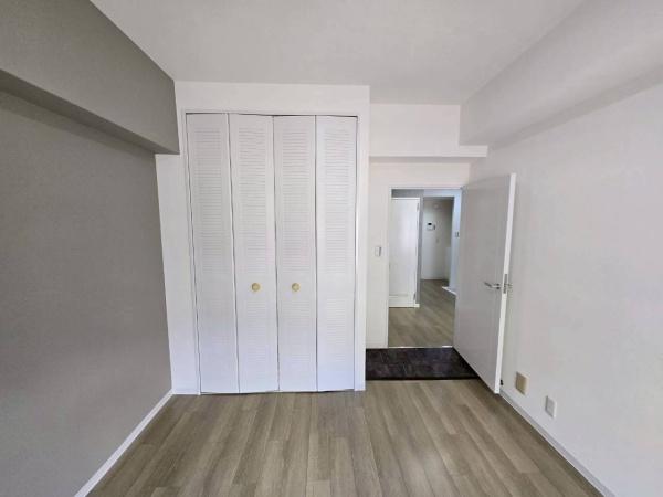 六甲グランドヒルズ壱号館西棟